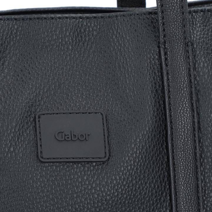 Immagine prodotto Gabor Borsa shopper Elfie 30 cm (8 l)