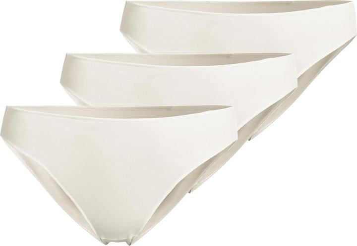 Produktbild Nina von C. 3er Pack Secret Jazzpant (38, 3er Pack)