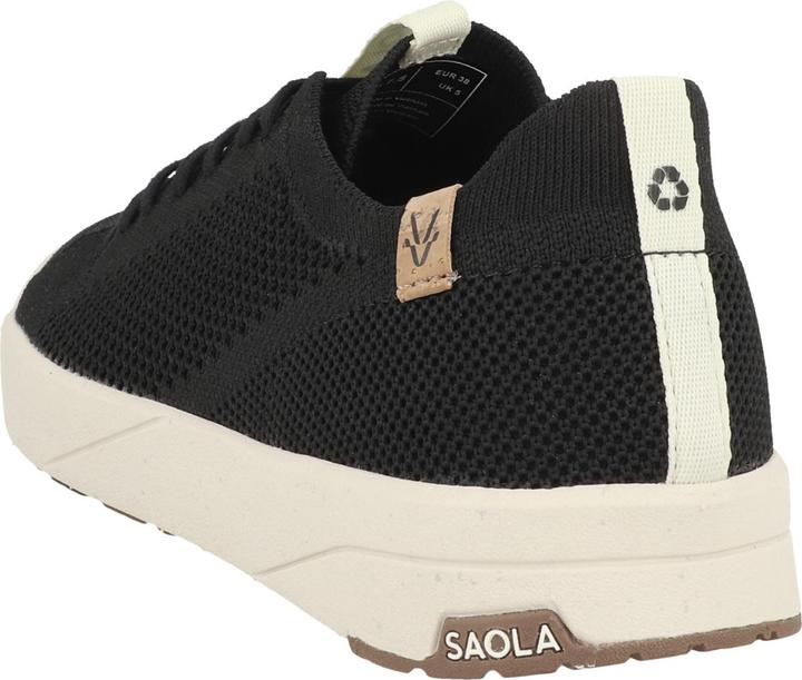 Immagine prodotto Saola Maglia Cannon 2.0 da donna (40)