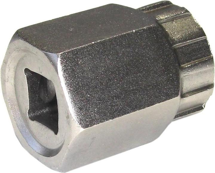 Produktbild RockShox Federgabel Top Cap Tool SID / Paragon