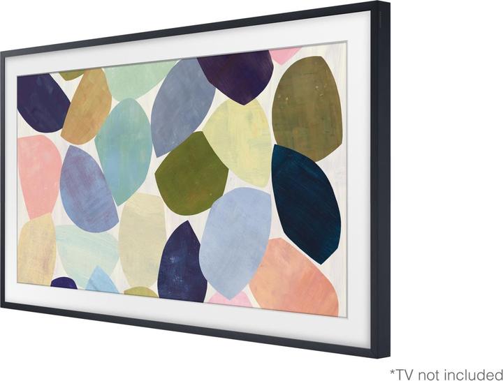 Actual product image Samsung The Frame Bezel 43" (Framing system)