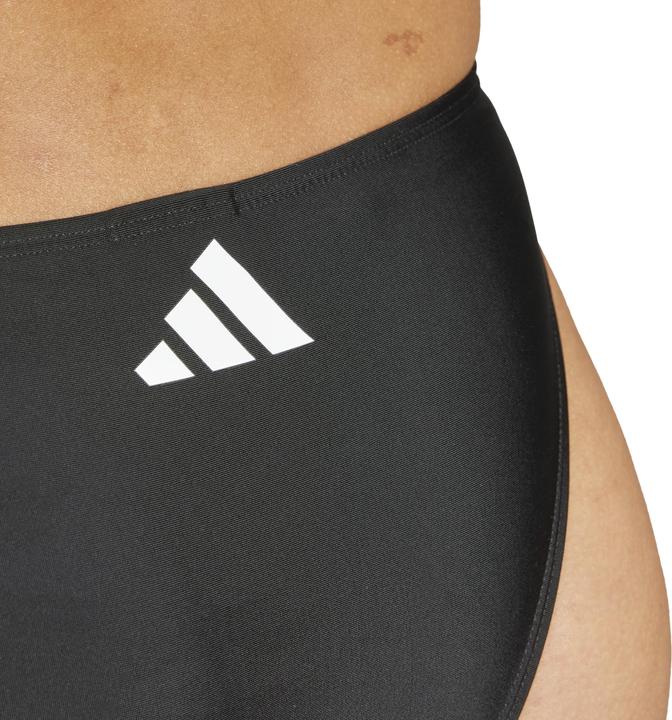 Produktbild adidas 3-Stripes (48)