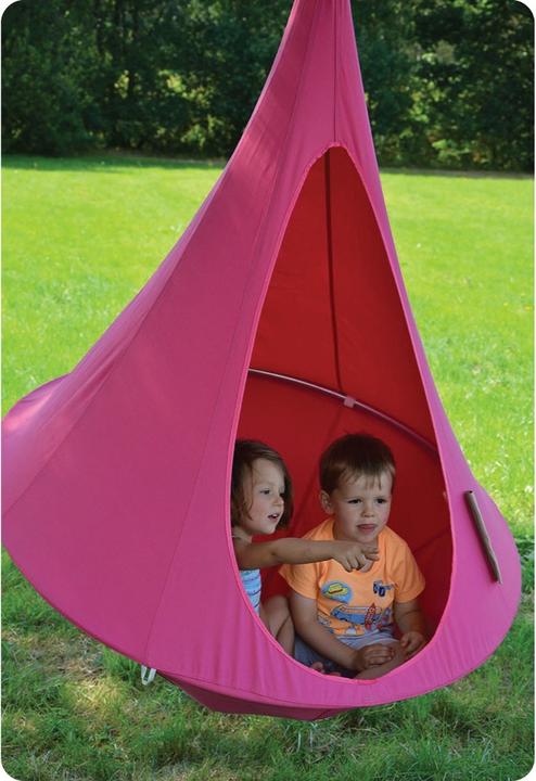 Image du produit Cacoon Bebo (200 kg)