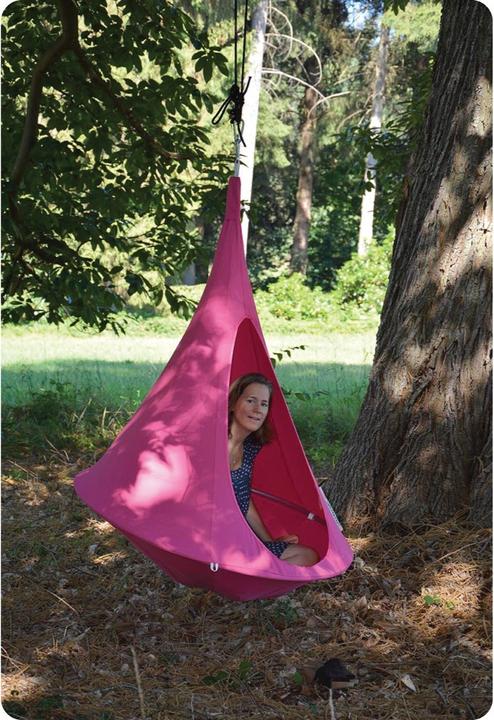 Image du produit Cacoon Bebo (200 kg)