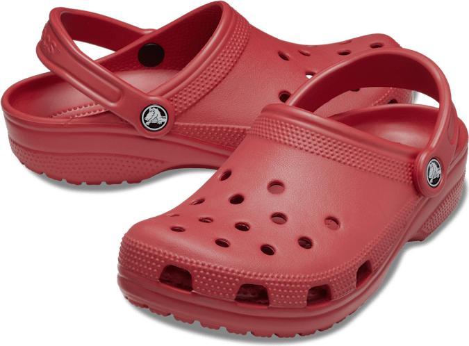 Immagine prodotto Crocs Classic (42, 43)