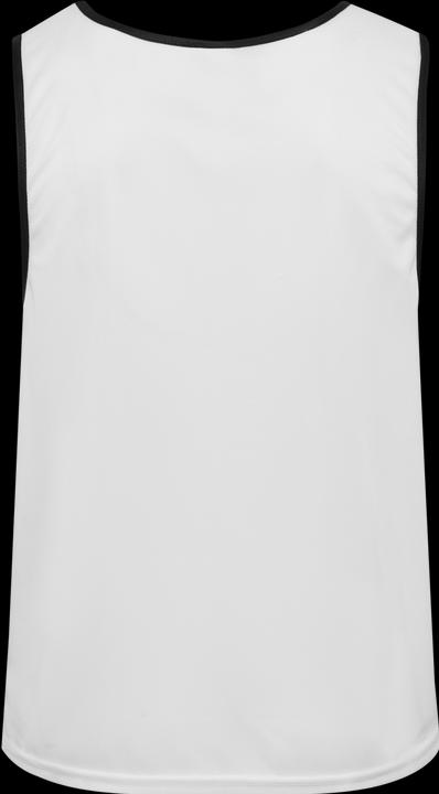 Produktbild hummel Markierungsleibchen