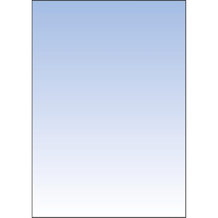 Immagine prodotto Sigel Gradiente di carta da disegno (90 g/m², 100 x, A4)