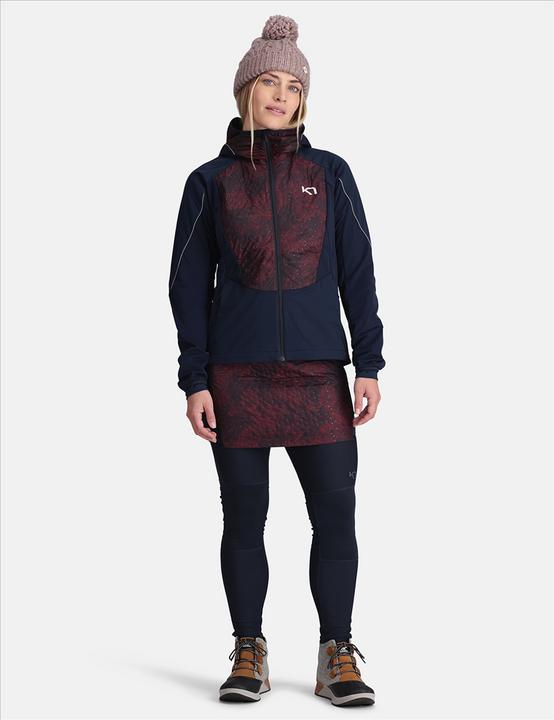 Image du produit Kari Traa Tirill 2.0 Jacket (S)