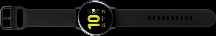 Produktbild Samsung Galaxy Watch Active2 (40 mm)