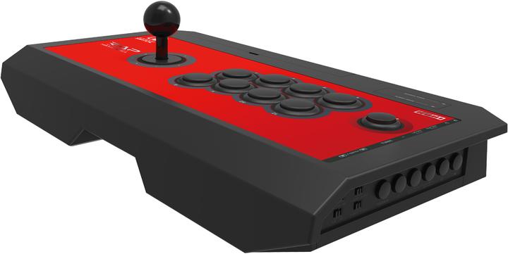 Produktbild HORI Real Arcade Pro V Hayabusa (PC, Switch)
