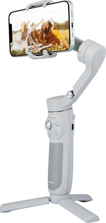 Immagine prodotto Feiyu Vimble 4 (Smartphone, 0.26 kg)