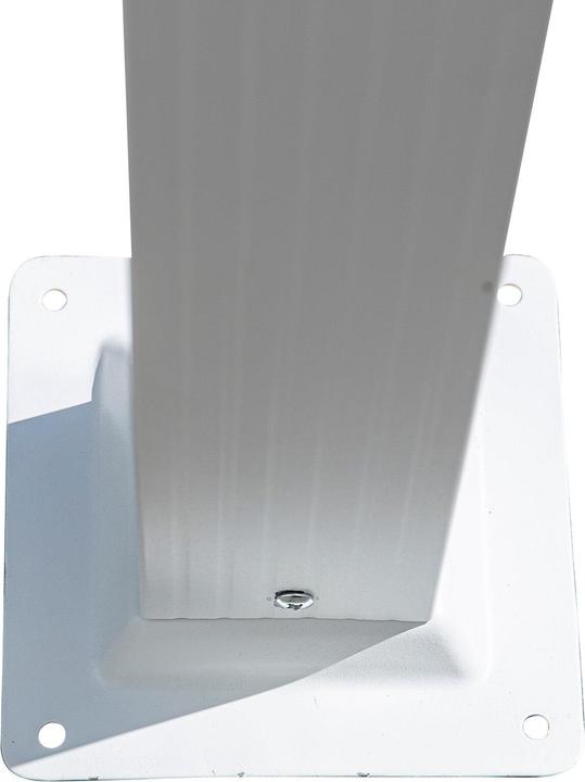 Actual product image Venture Home Pavilion Lazio (395 cm, 293 cm)