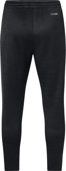 Image du produit JAKO Pantalon de jogging Challenge Kids (164)