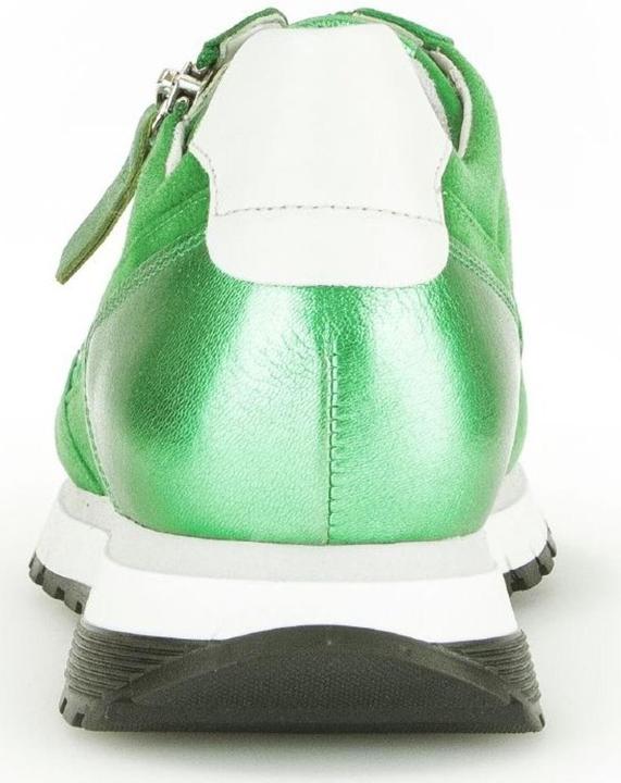 Produktbild Gabor Sneaker (37.5)