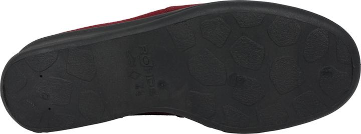 Produktbild Rohde Farun (38.5)