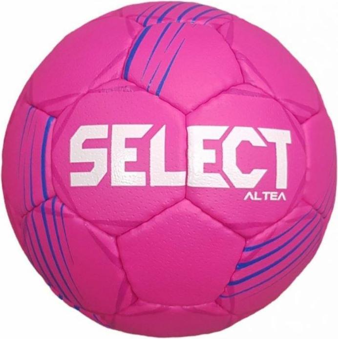 Image du produit Select Handball (1)