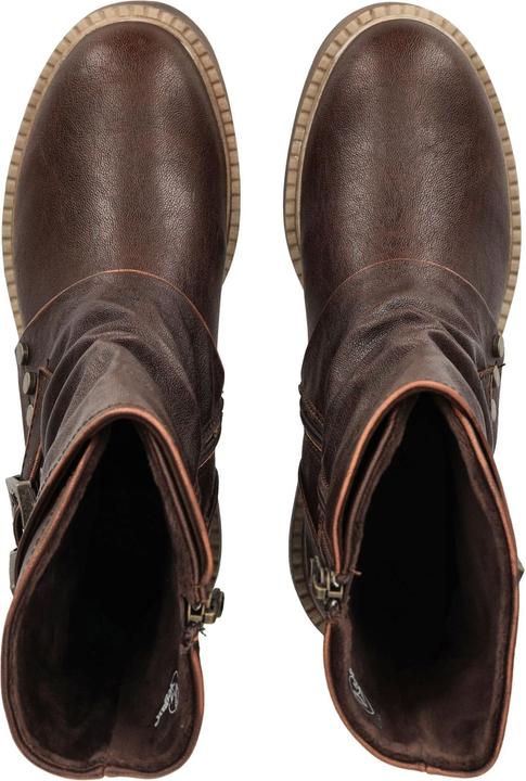 Immagine prodotto Blowfish Stiefel (37)