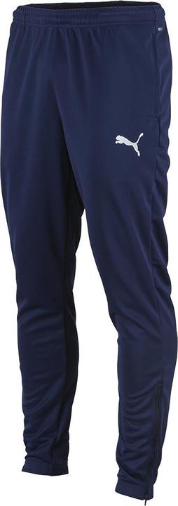 Produktbild Puma teamRISE Poly Training Pants-657390 (60, 3XL)