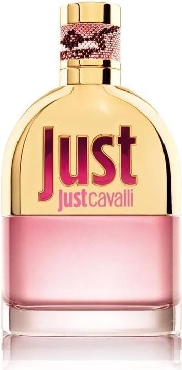 Roberto Cavalli Just Cavalli