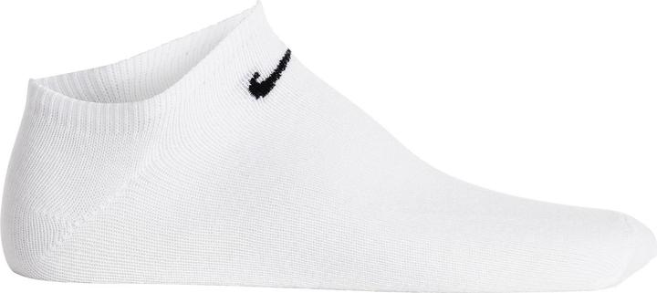 Actual product image Nike Triple pack of socks (pack of 3, 42 - 46)