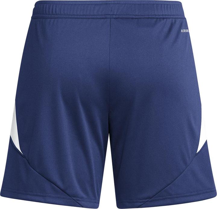 Actual product image adidas TIRO24 SHO W (S)