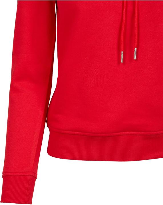 Produktbild Urban Classics Ladies Hoody (M)