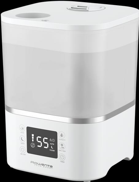 Produktbild Rowenta Aqua Boost (40 m²)