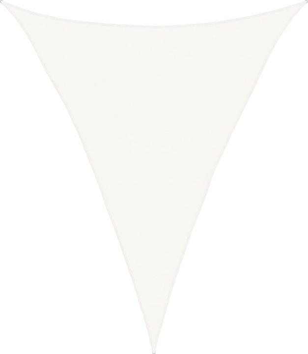 Actual product image VidaXL Wendy (3 x 4 x 5 m)
