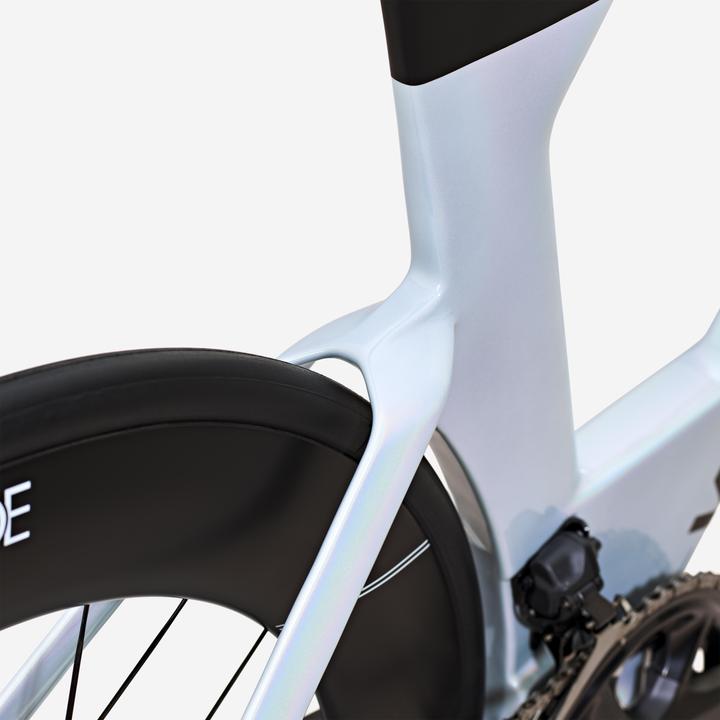 Produktbild Van rysel XCR Triathlon Ultegra DI2