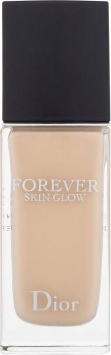 Immagine prodotto Dior Forever (0,5N Neutro)