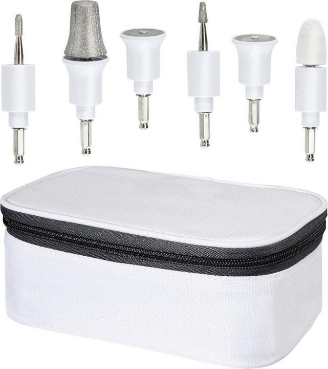 Actual product image Sanitas Sma 35