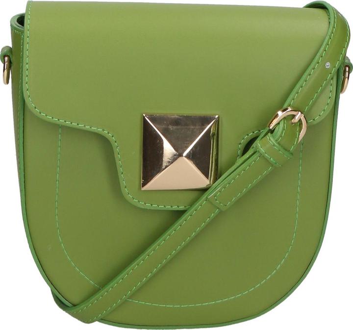 Actual product image Gave Lux Shoulder bag