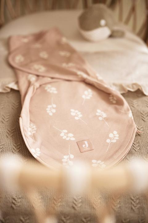 Immagine prodotto Jollein Incartatrice (65 cm, 0,5 TOG)