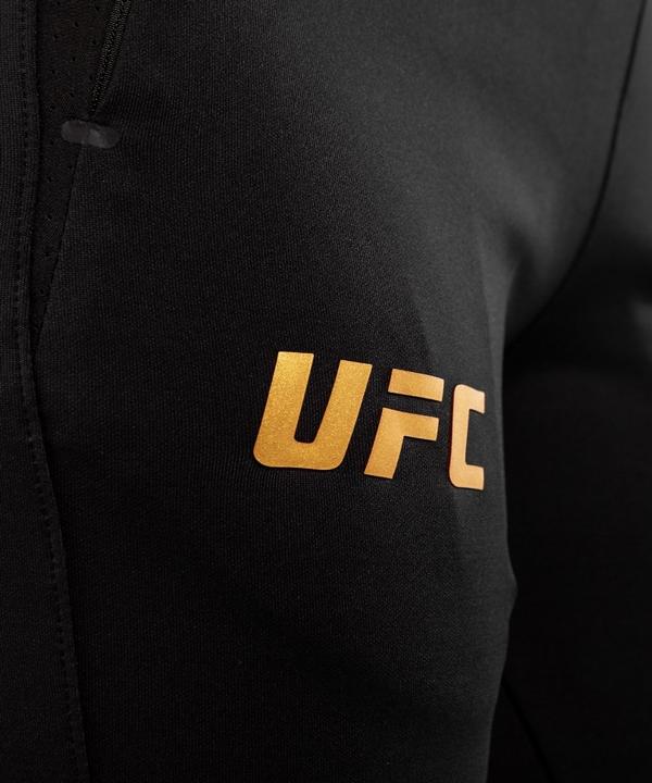 Actual product image UFC | Venum Authentic Fight Night Women's Walkout Pant (L)