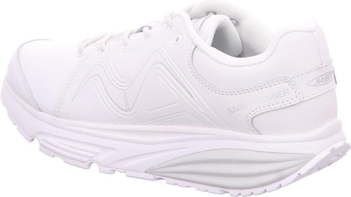 Produktbild Mbt SIMBA TRAINER - 8195 (36)