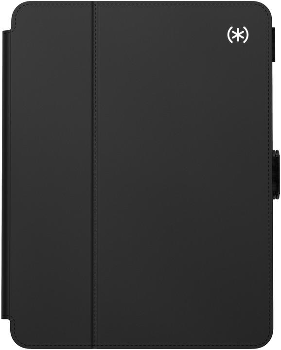 Actual product image speck BALANCDE FOLIO - iPad case (iPad Pro 11 2018 (1. Gen), iPad Pro 11 2020 (2. Gen), iPad Pro 11 2021 (3rd Gen), iPad Pro 11 2022 (4th Gen), iPad Air 2020 (4. Gen), iPad Air 2022 (5th Gen))