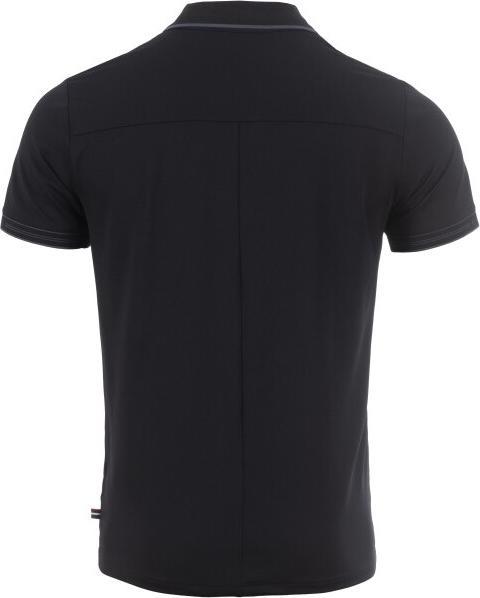 Produktbild Cavallo Pique (M)
