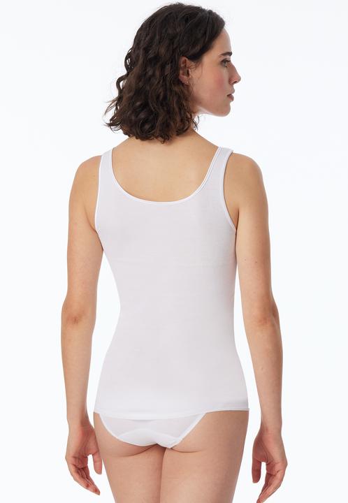 Immagine prodotto Schiesser Top con spalline (44)