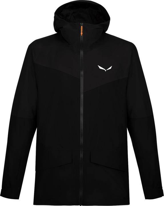 Immagine prodotto Salewa Giacca Puez Gtx 2l (46)