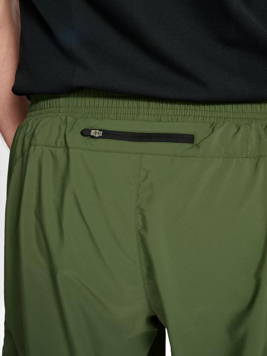 Produktbild Newline nwlDETROIT SHORTS MEN (L)