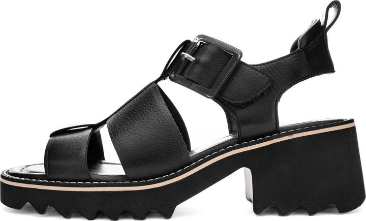 Produktbild Ara Sandalen (38.5)