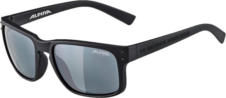 Produktbild ALPINA SPORTS Kosmic FC Bayern München