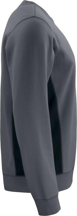 Actual product image Projob Sweatshirt (XS)