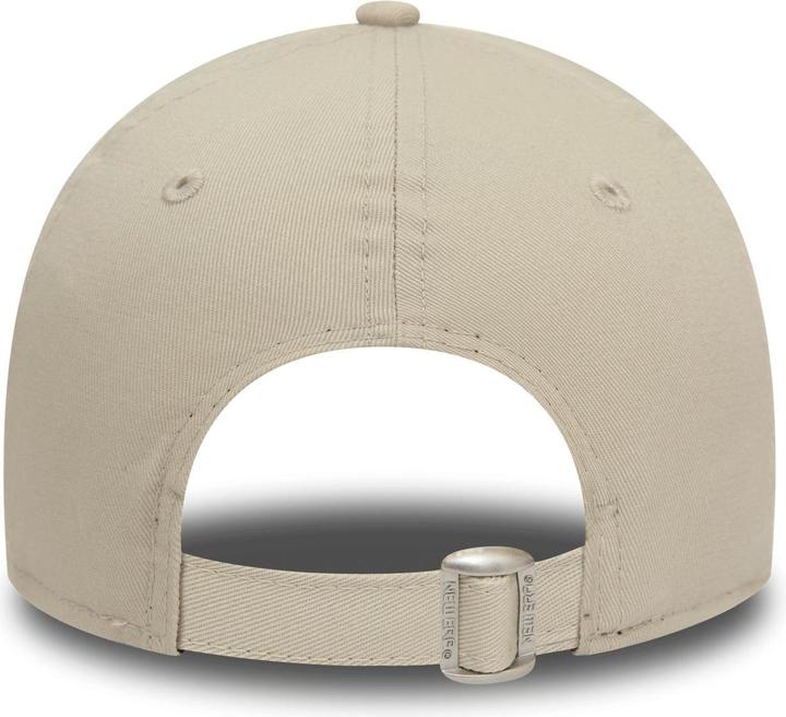 Image du produit New Era 9Forty Enfants Cap - New York Yankees stone (53, 52 C, 54 C)