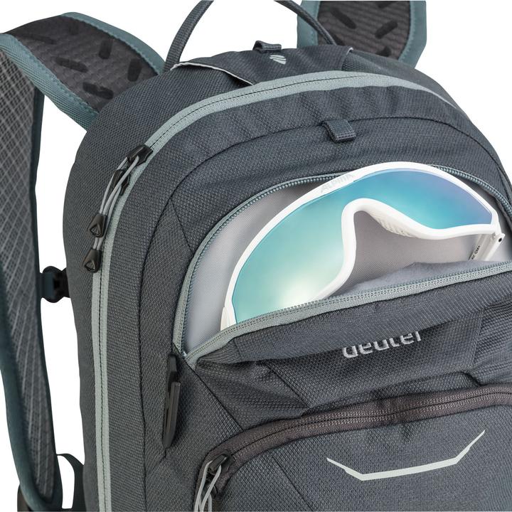 Produktbild Deuter Attack Junior (8 l)