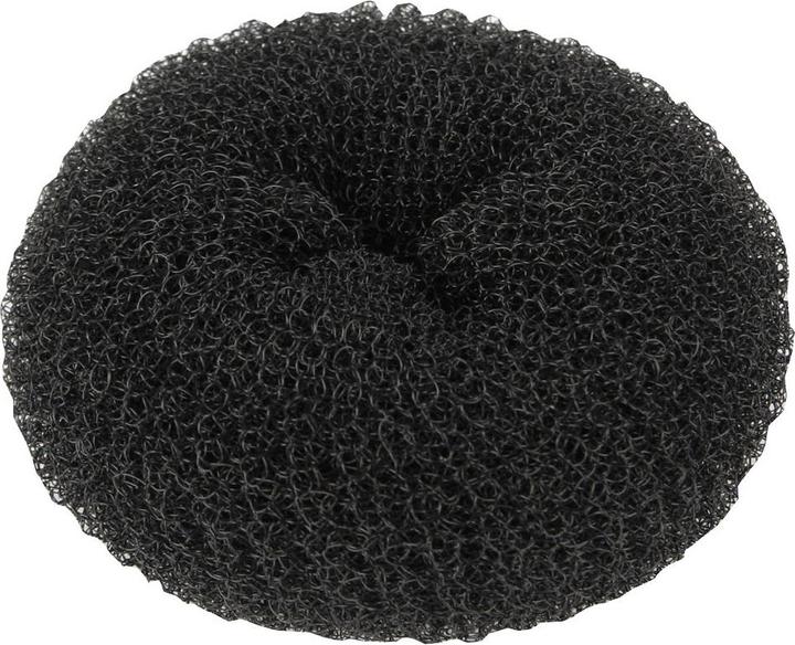 Produktbild Harry's Horse Haardonut für Frauen (Haargummi)