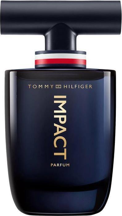 Produktbild Tommy Hilfiger Impact Perfume 100ml (100 ml)