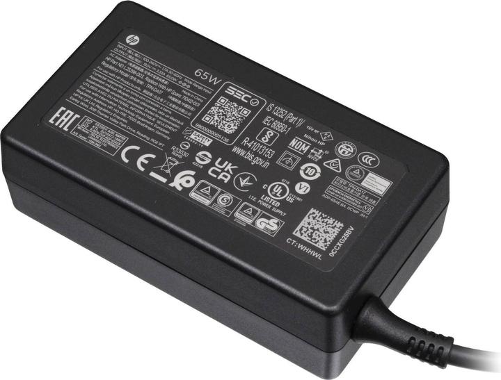 Image du produit HP 709985-002 (65 W)