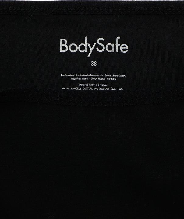 Immagine prodotto BodySafe Slip a vita alta (XXL)