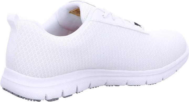Produktbild Skechers Sneakers (37)